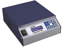 Thiết bị kiểm tra tĩnh điện Chargemaster VCM Simco