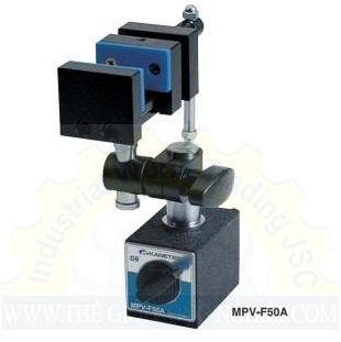 Đế từ MPV-F50A Kanetec