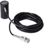 VP-1220 Engine vibration detector