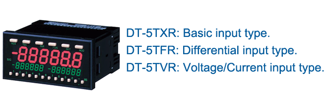 dt5txr.gif