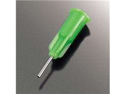 Plastic needle <br> PN