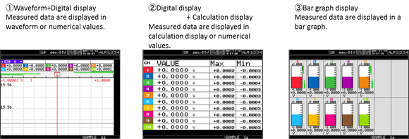 KSR-1001 DISPLAY2.png