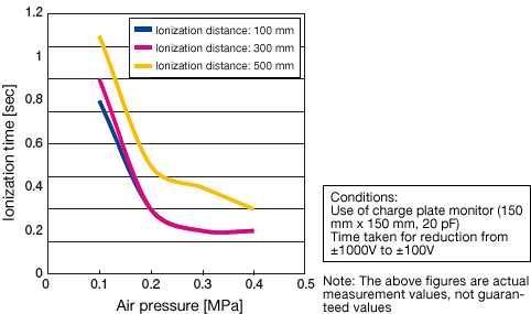 NIF-200_02.gif