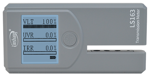 transmission meter pass calibration transmission meter pass calibration