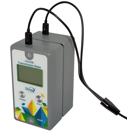 tint meter charge cable tint meter charge cable