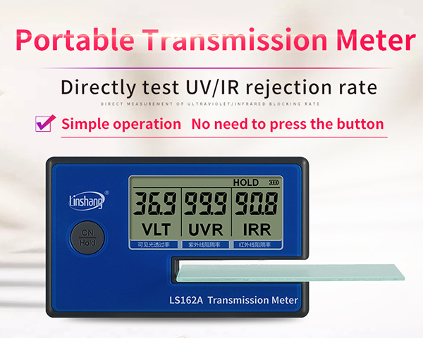 transmission meter display transmission meter display