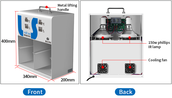 automotive window tint meter appearance automotive window tint meter appearance