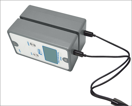 car window tint meter car window tint meter