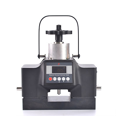 PHR-200 Digital Magnetic Rockwell Hardness Tester