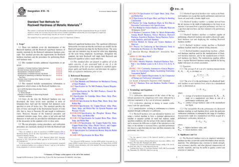 astm-standard-9.jpg