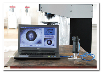 ms-1b-brinell-indentation-measurement-system-11.jpg