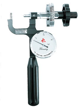 phr-1st-superficial-rockwell-hardness-tester-9.jpg