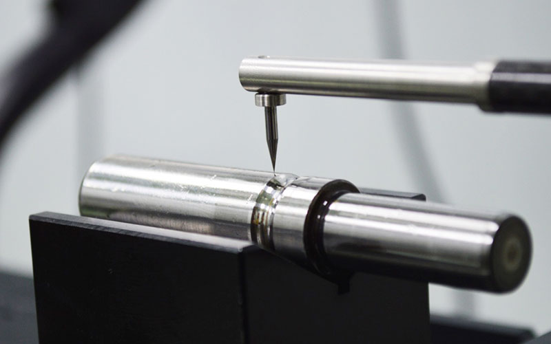 Contour Measurement Cases