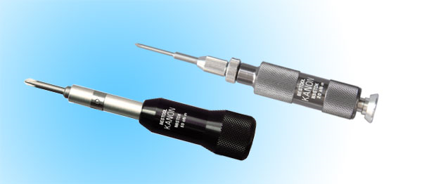 Tô vít lực Kanon STDK series