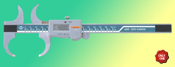 KANON E-RA（E-Curre Jaw)