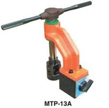 Magtap MTP-13A Kanetec