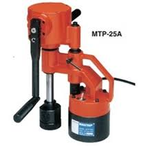 Magtap MTP-25A Kanetec