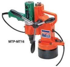 Magtap MTP-MT16 Kanetec