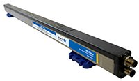 SIMCO IQ Easy Sensor Bar