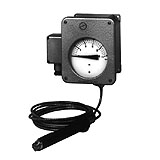 Cảm biến áp suất Nagano keiki model KH31 High temperature/High pressure application