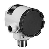 Cảm biến áp suất Nagano keiki model KH41, KH43 Process Pressure Transmitter