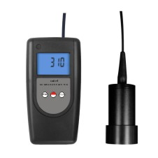 Máy đo độ sáng Landtek BrightnessMeter  LT34-LM
