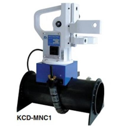 Mini type magbore KCD-MNC1 Kanetec