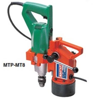 Magtap MTP-MT18 Kanetec