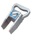 Hand Magnet HMB-7 Kanetec