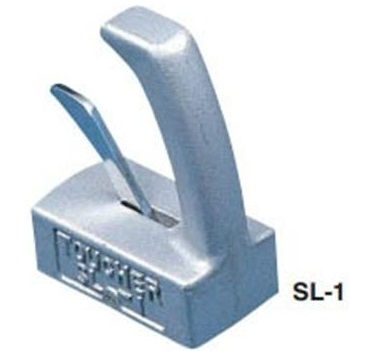 Toucher SL-1 Kanetec