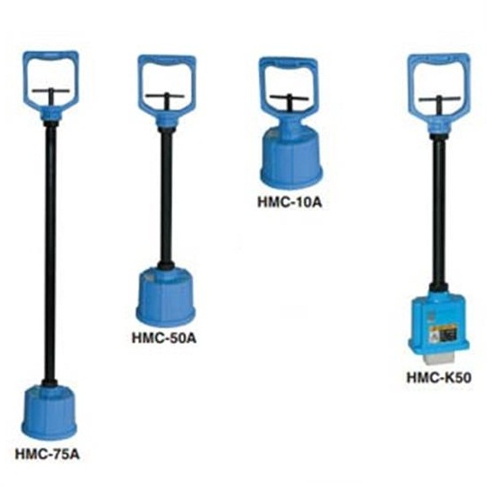 Maghand HMC -50A Kanetec