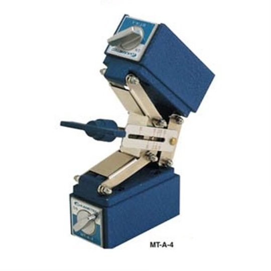 Magsupporte MT-A-4 Kanetec