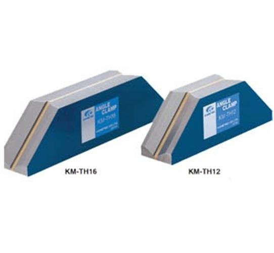 Angle Clamp KM-TH12 Kanetec