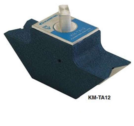 Angle Clamp KM-TA12 Kanetec