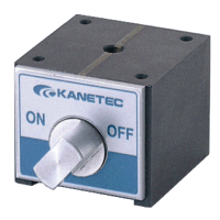   Đế từ MB-0404 Kanetec