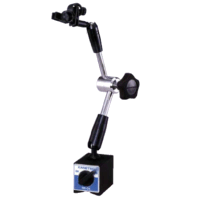 Đế từ MB-OX Kanetec