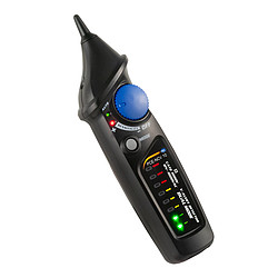 Cable Detector PCE-NCV 10 