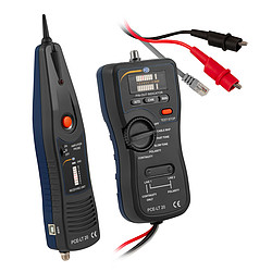 Cable Detector PCE-LT 20 