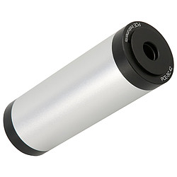 Class 2 Acoustic Calibrator PCE-SC 42 
