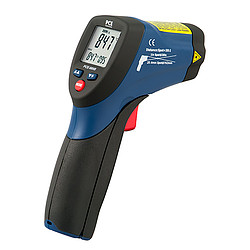 Digital Thermometer PCE-889B 