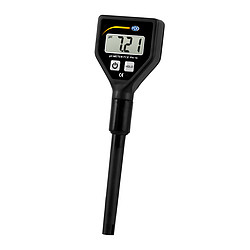 Máy đo pH Meter PCE-PH 15 , pH Meter PCE-PH 16, pH Meter PCE-PH 17, pH Meter PCE-PH 18