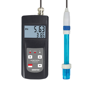 Máy đo PH Landtek PH-ORP Meter   PH-ORP -200