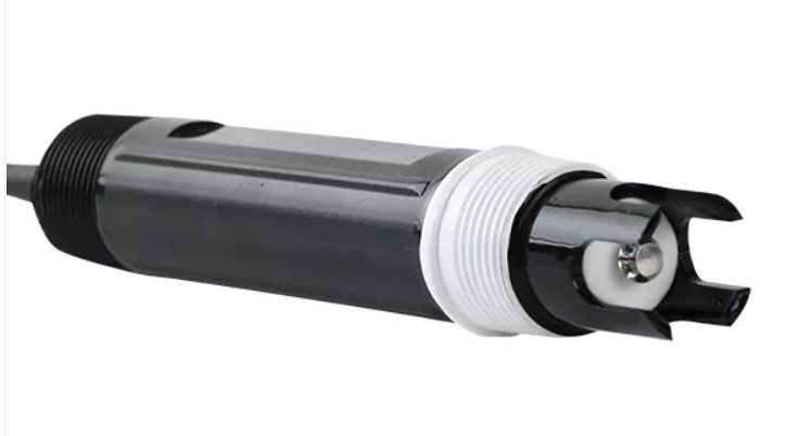 Đâu đo SUP-ORP6040 ORP sensor