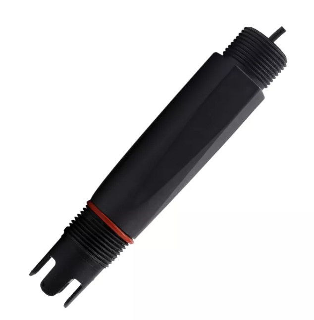 Đầu đo SUP-ORP6050 ORP sensor