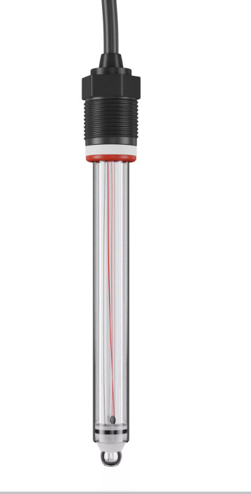 Đầu đo SUP-PH-5015B Glass pH sensor