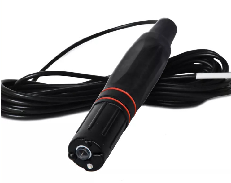 Đầu đo SUP-PH8001 Digital pH sensor