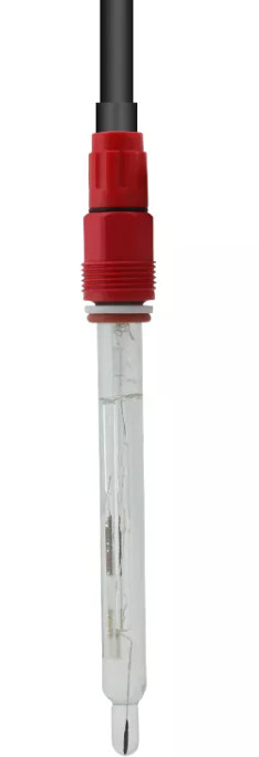 Đầu đo Ph SUP-PH5050 high temperature pH sensor
