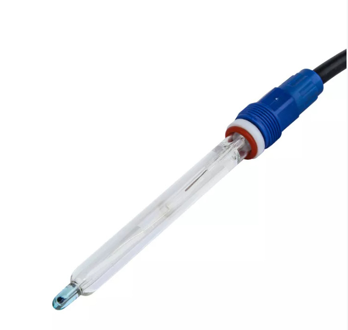 Cảm biến SUP-PH5018 Glass pH sensor