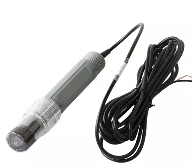 Cảm biến SUP-PH5011 pH sensor