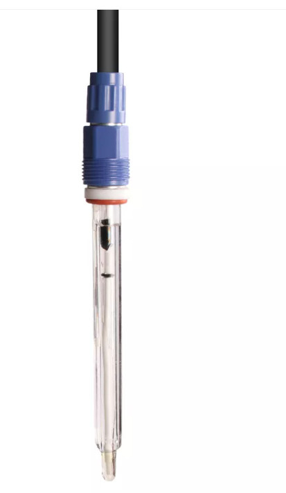 Cảm biến SUP-PH-5015 Glass pH sensor